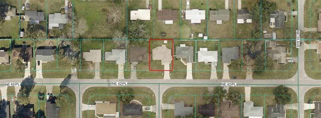 For Sale: $249,900 (3 beds, 2 baths, 1357 Square Feet)