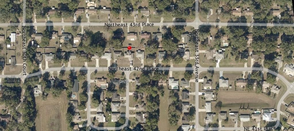 For Sale: $249,900 (3 beds, 2 baths, 1357 Square Feet)