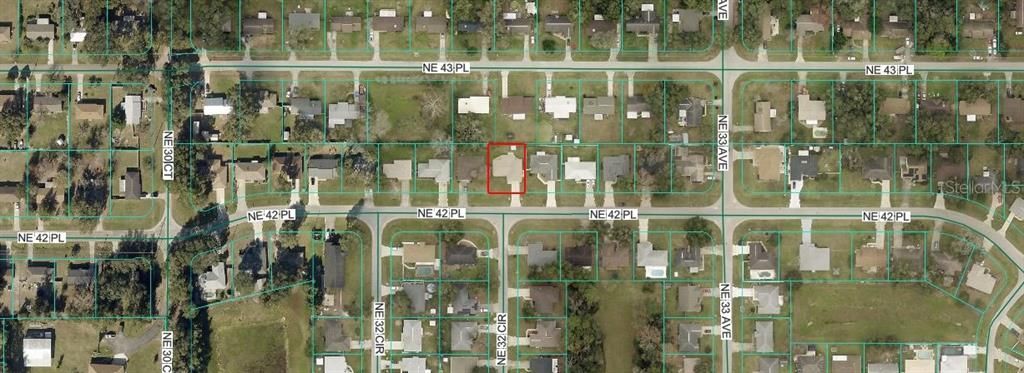 For Sale: $249,900 (3 beds, 2 baths, 1357 Square Feet)
