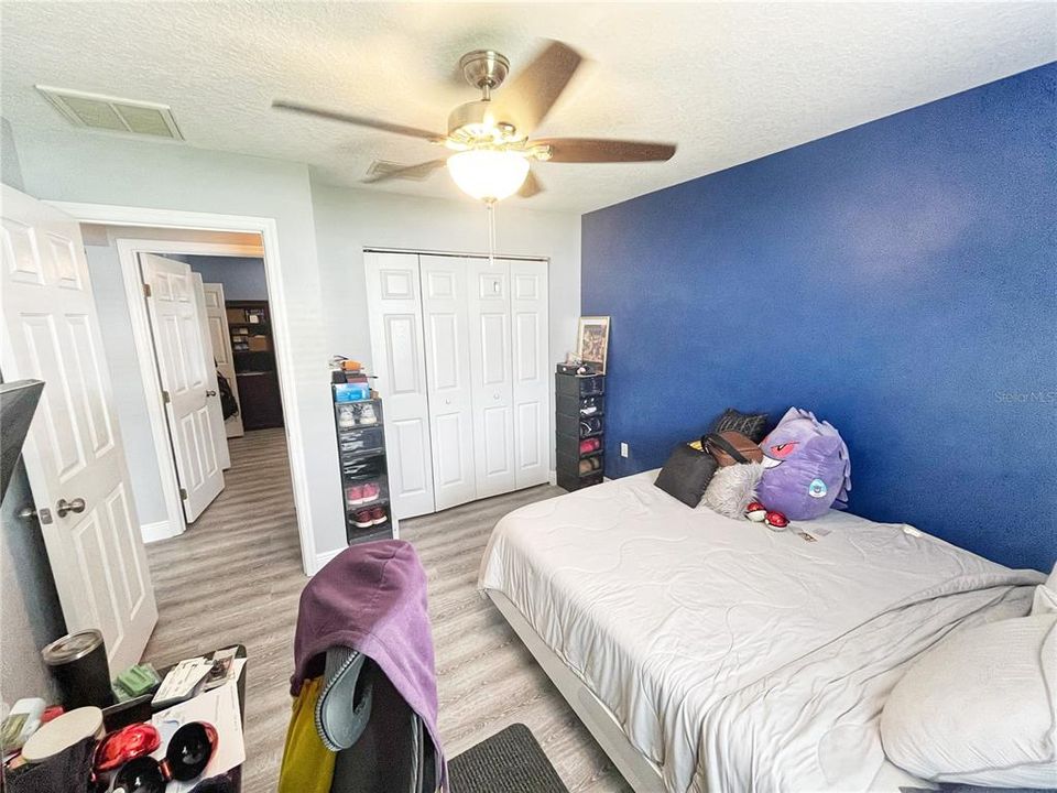 For Sale: $249,900 (3 beds, 2 baths, 1357 Square Feet)
