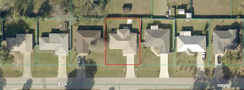For Sale: $249,900 (3 beds, 2 baths, 1357 Square Feet)