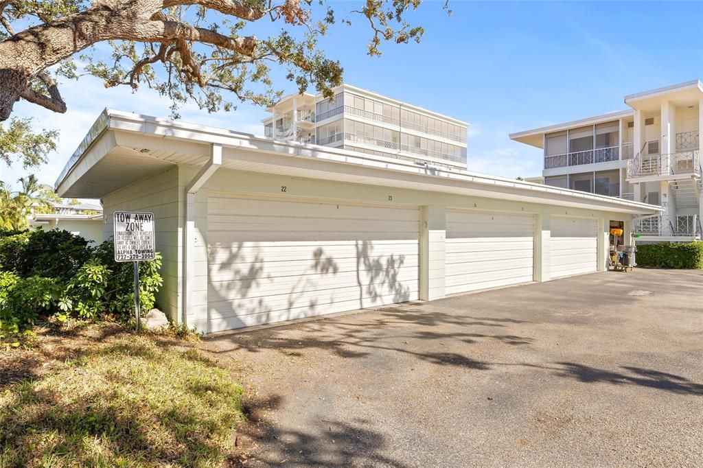 En Venta: $420,000 (1 camas, 1 baños, 850 Pies cuadrados)