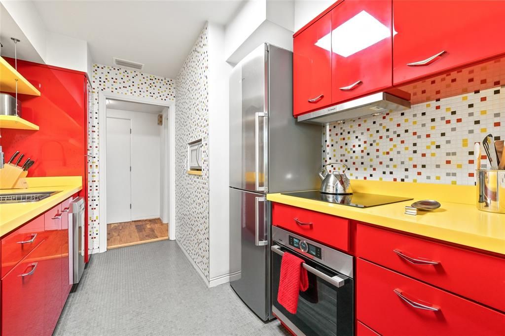 En Venta: $420,000 (1 camas, 1 baños, 850 Pies cuadrados)