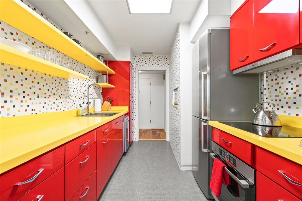 En Venta: $420,000 (1 camas, 1 baños, 850 Pies cuadrados)