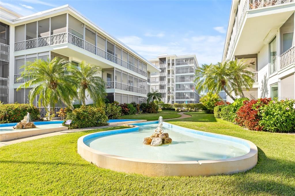 En Venta: $420,000 (1 camas, 1 baños, 850 Pies cuadrados)