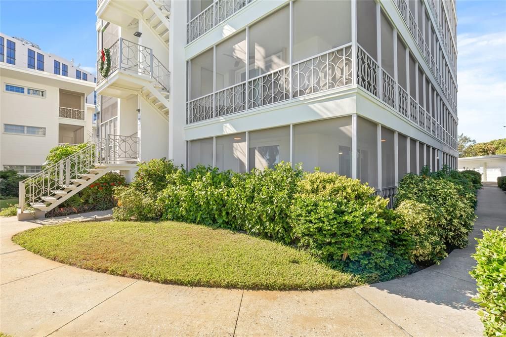 En Venta: $420,000 (1 camas, 1 baños, 850 Pies cuadrados)