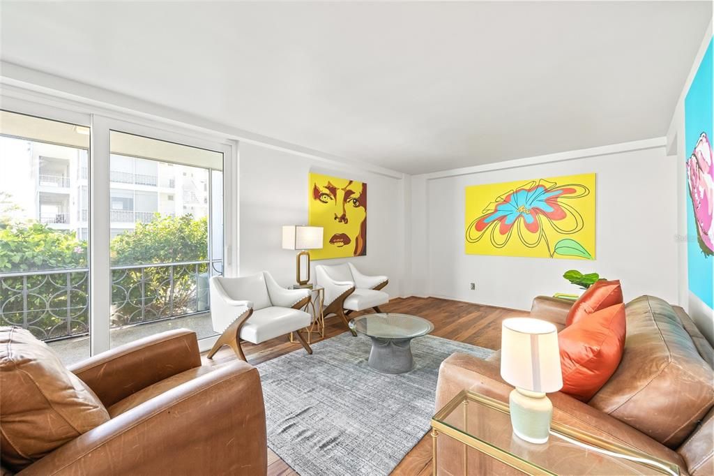 En Venta: $420,000 (1 camas, 1 baños, 850 Pies cuadrados)