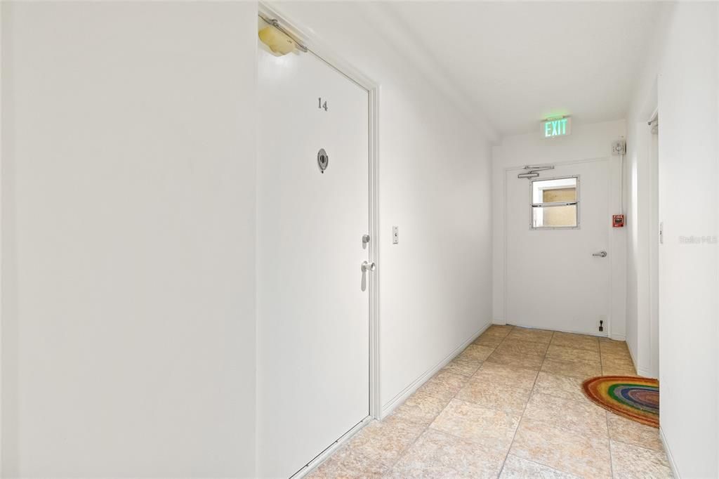 En Venta: $420,000 (1 camas, 1 baños, 850 Pies cuadrados)