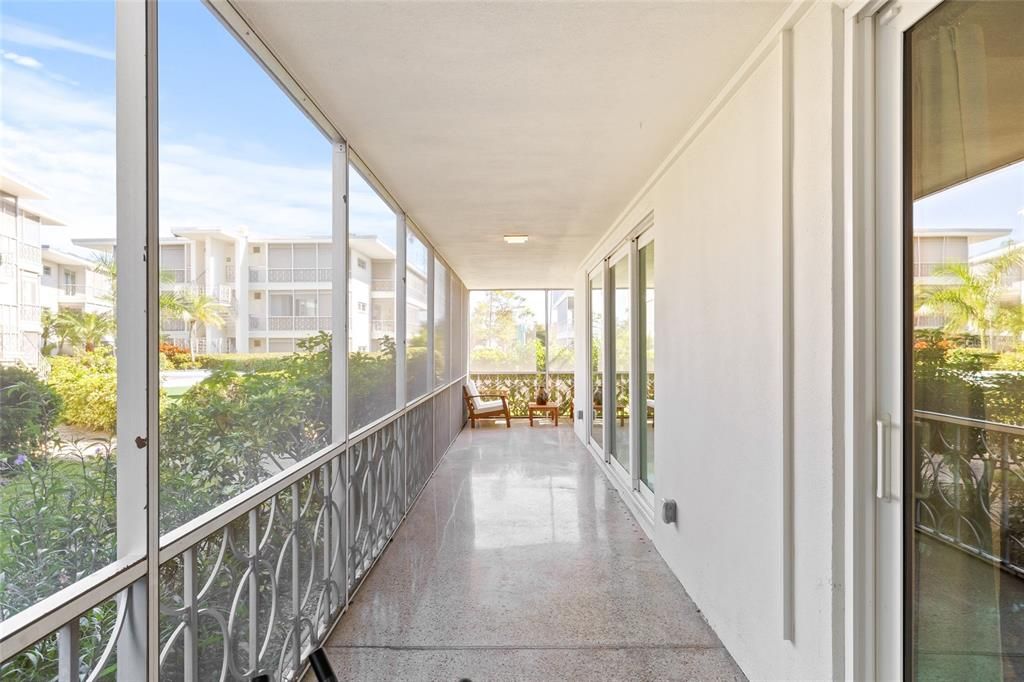 En Venta: $420,000 (1 camas, 1 baños, 850 Pies cuadrados)