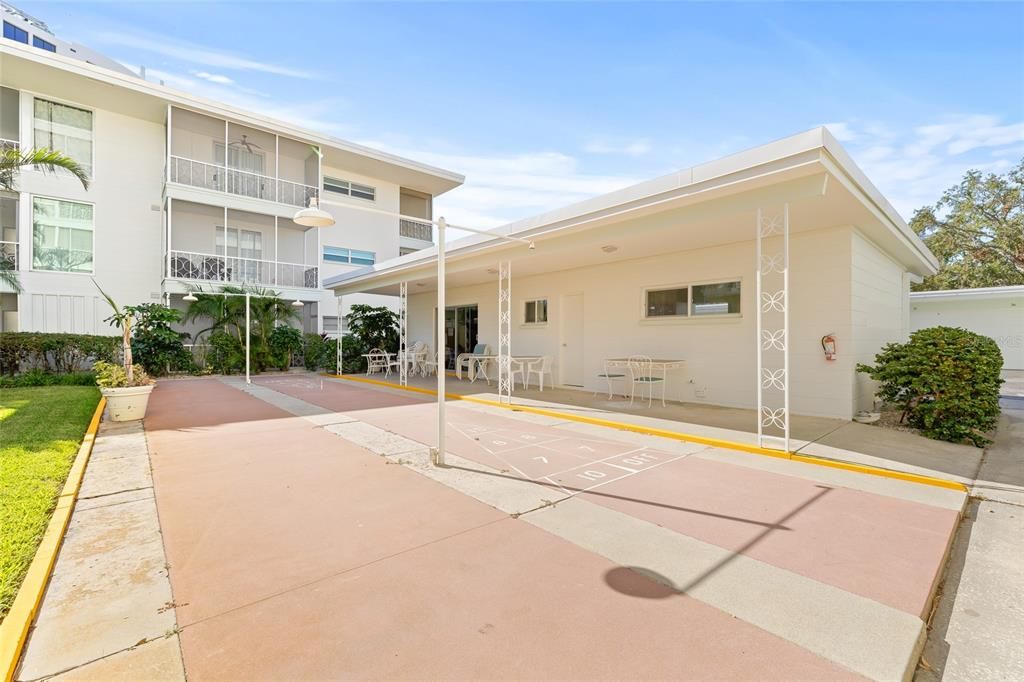 En Venta: $420,000 (1 camas, 1 baños, 850 Pies cuadrados)