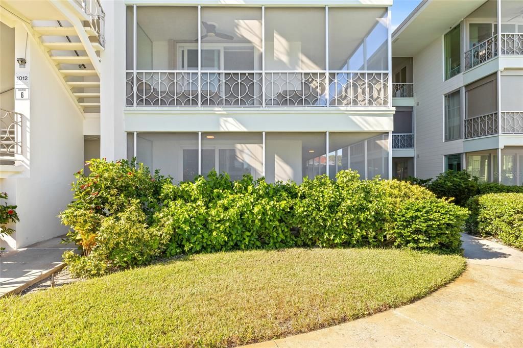 En Venta: $420,000 (1 camas, 1 baños, 850 Pies cuadrados)