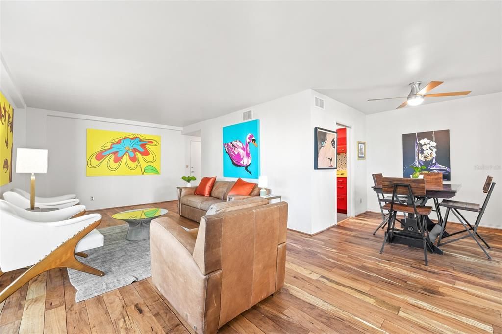 En Venta: $420,000 (1 camas, 1 baños, 850 Pies cuadrados)
