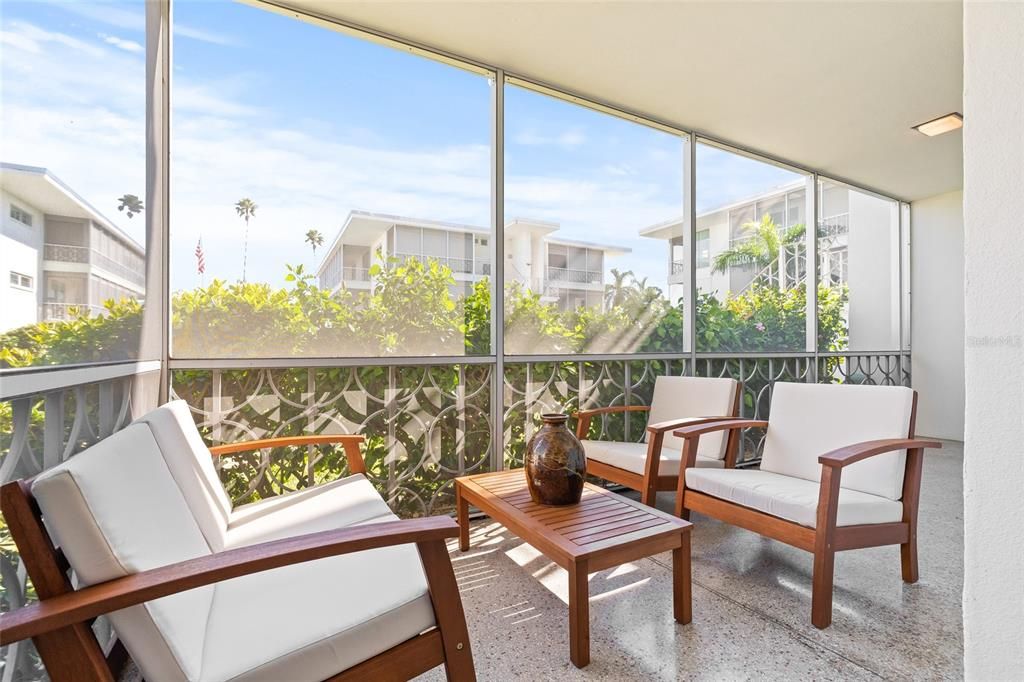 En Venta: $420,000 (1 camas, 1 baños, 850 Pies cuadrados)
