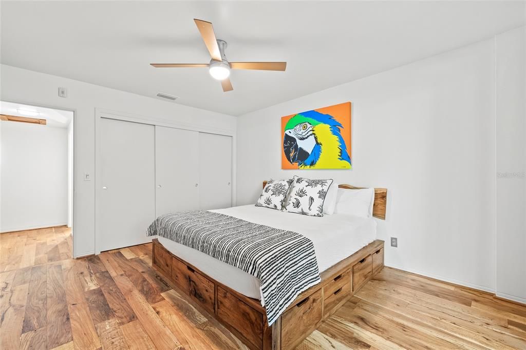En Venta: $420,000 (1 camas, 1 baños, 850 Pies cuadrados)
