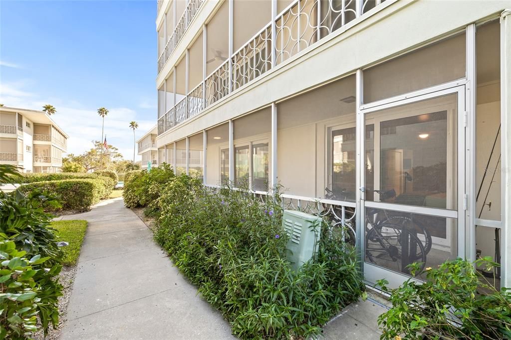 En Venta: $420,000 (1 camas, 1 baños, 850 Pies cuadrados)