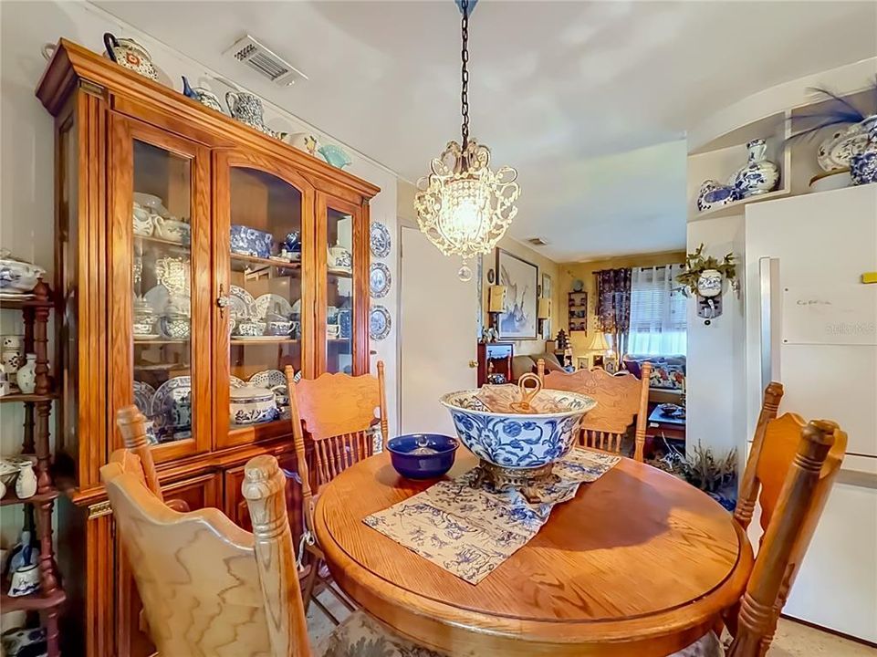En Venta: $215,000 (3 camas, 1 baños, 1104 Pies cuadrados)