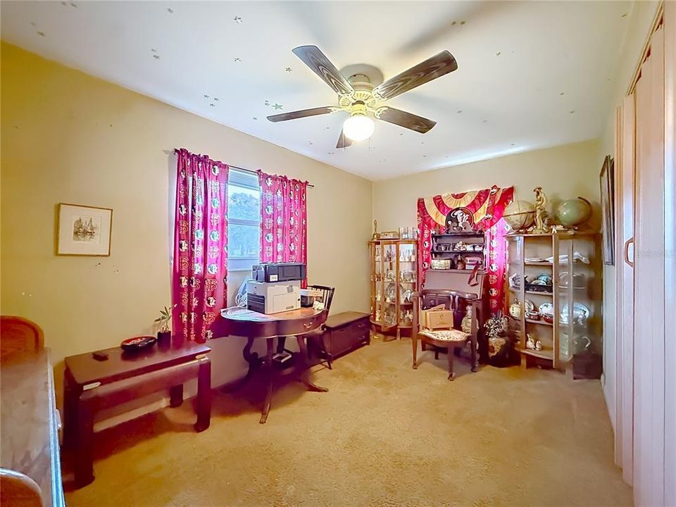 En Venta: $215,000 (3 camas, 1 baños, 1104 Pies cuadrados)