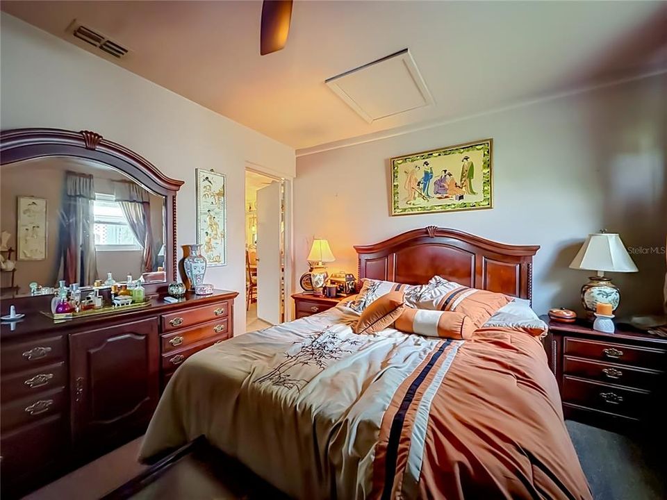 En Venta: $215,000 (3 camas, 1 baños, 1104 Pies cuadrados)