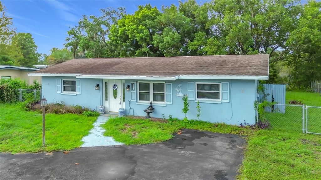En Venta: $215,000 (3 camas, 1 baños, 1104 Pies cuadrados)