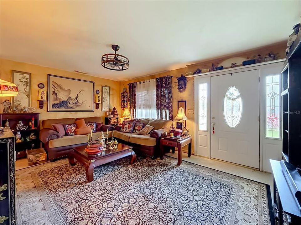 En Venta: $215,000 (3 camas, 1 baños, 1104 Pies cuadrados)