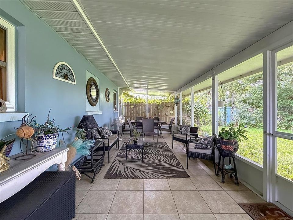 En Venta: $215,000 (3 camas, 1 baños, 1104 Pies cuadrados)