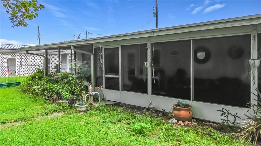 En Venta: $215,000 (3 camas, 1 baños, 1104 Pies cuadrados)