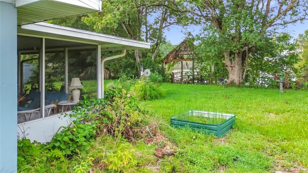 En Venta: $215,000 (3 camas, 1 baños, 1104 Pies cuadrados)