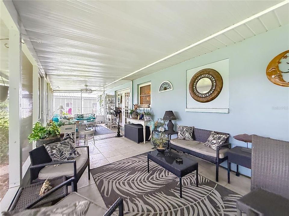 En Venta: $215,000 (3 camas, 1 baños, 1104 Pies cuadrados)