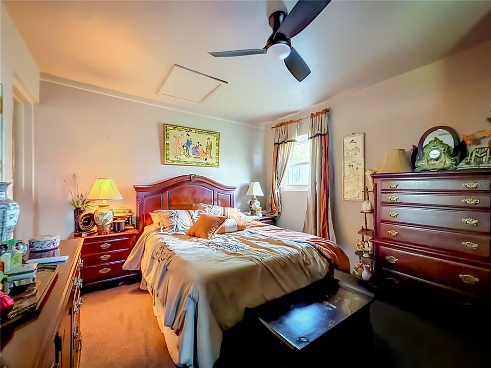 En Venta: $215,000 (3 camas, 1 baños, 1104 Pies cuadrados)
