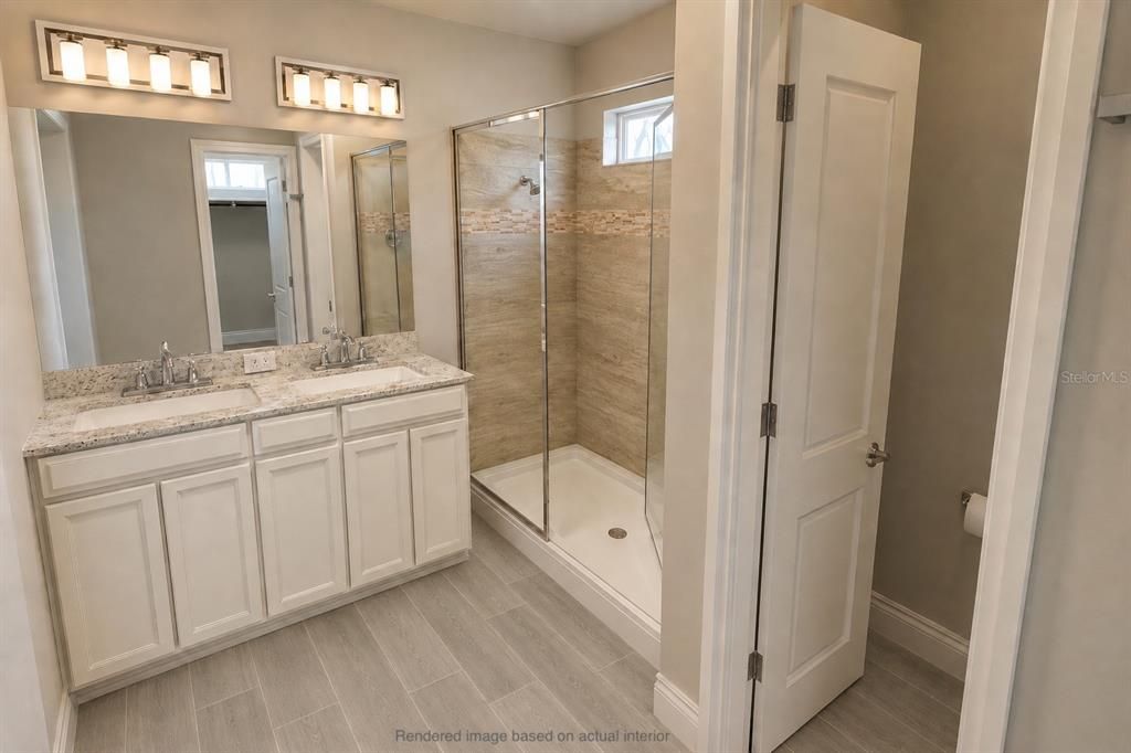 For Sale: $520,000 (3 beds, 2 baths, 2078 Square Feet)