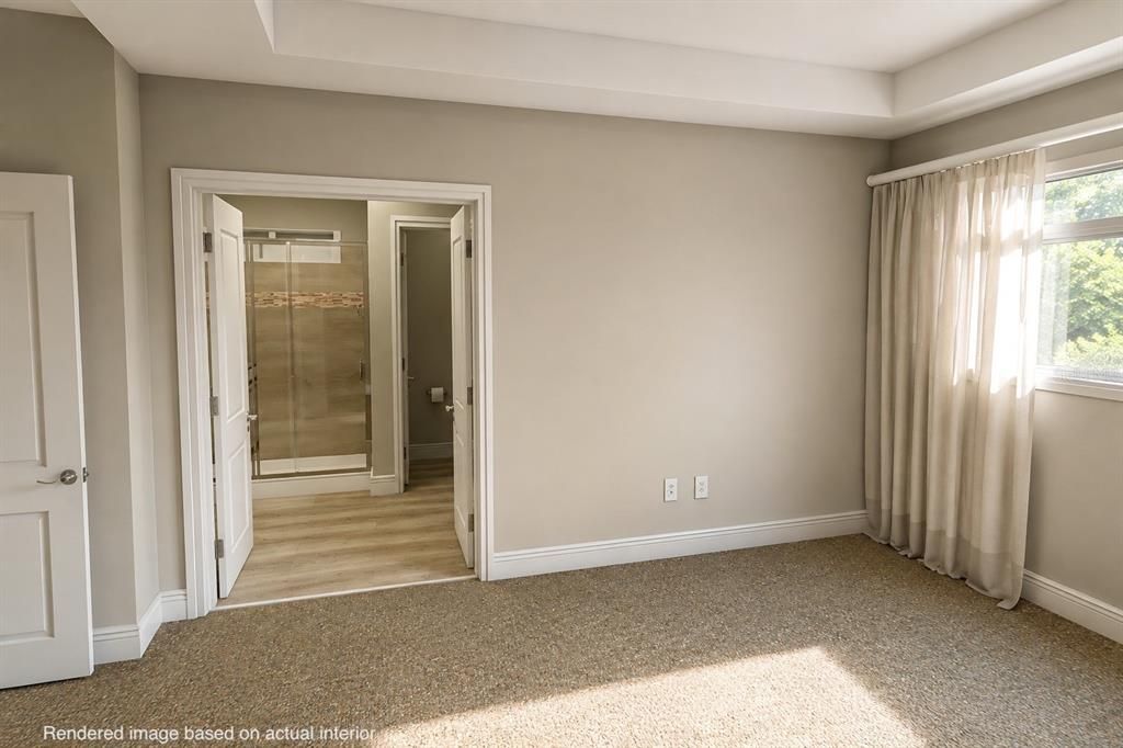 For Sale: $520,000 (3 beds, 2 baths, 2078 Square Feet)