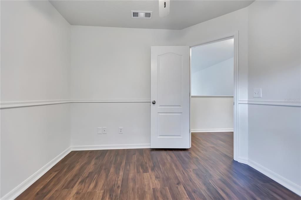 Active With Contract: $299,900 (4 beds, 2 baths, 1623 Square Feet)