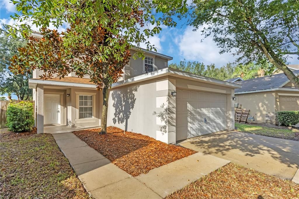Active With Contract: $299,900 (4 beds, 2 baths, 1623 Square Feet)