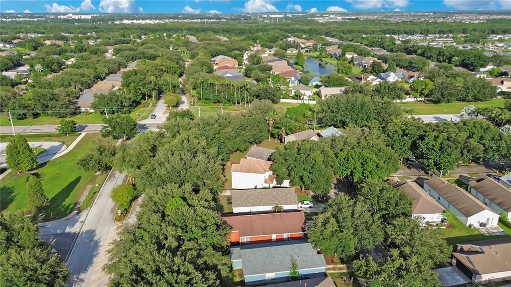 Active With Contract: $299,900 (4 beds, 2 baths, 1623 Square Feet)