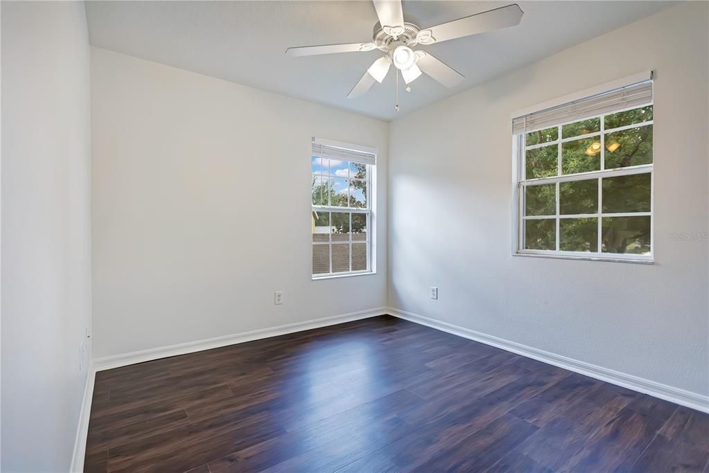 Active With Contract: $299,900 (4 beds, 2 baths, 1623 Square Feet)