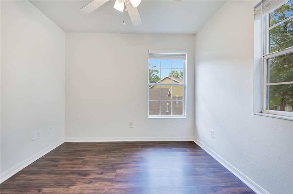 Active With Contract: $299,900 (4 beds, 2 baths, 1623 Square Feet)