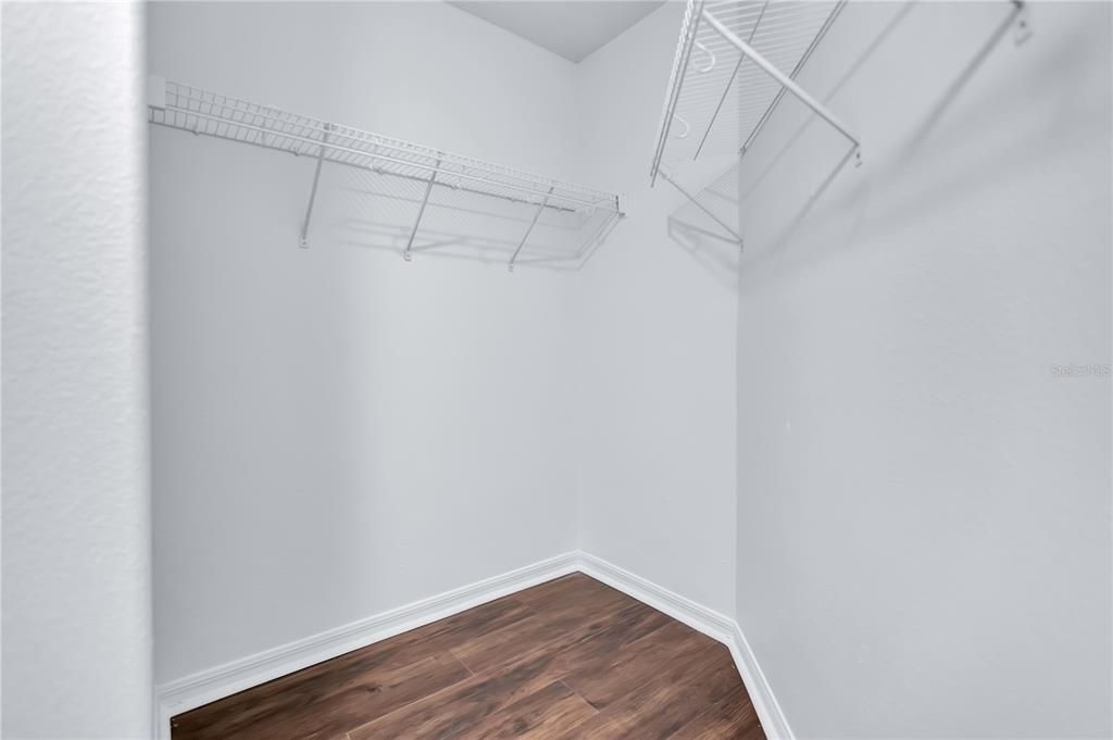Active With Contract: $299,900 (4 beds, 2 baths, 1623 Square Feet)