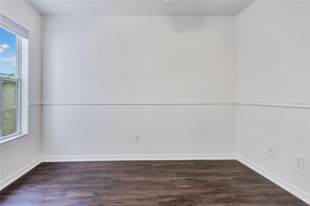 Active With Contract: $299,900 (4 beds, 2 baths, 1623 Square Feet)