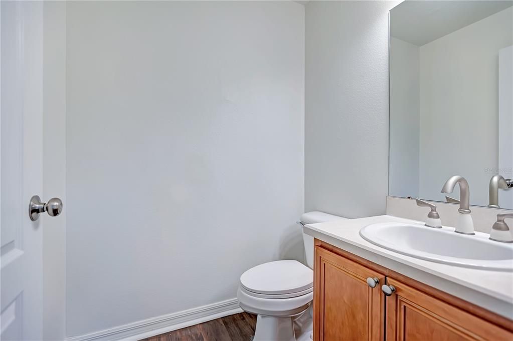 Active With Contract: $299,900 (4 beds, 2 baths, 1623 Square Feet)