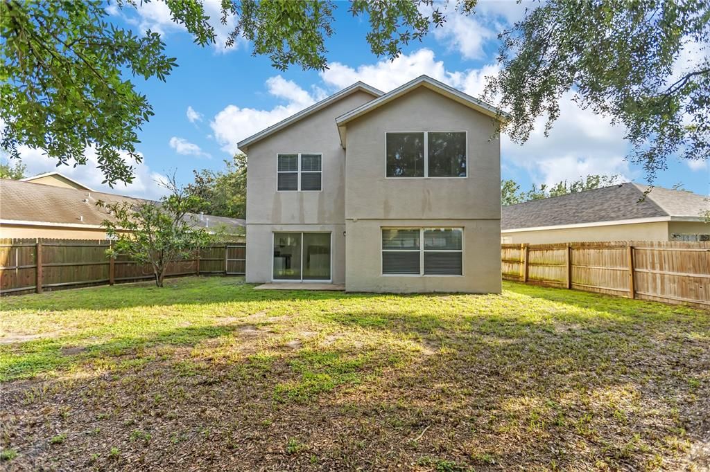 Active With Contract: $299,900 (4 beds, 2 baths, 1623 Square Feet)