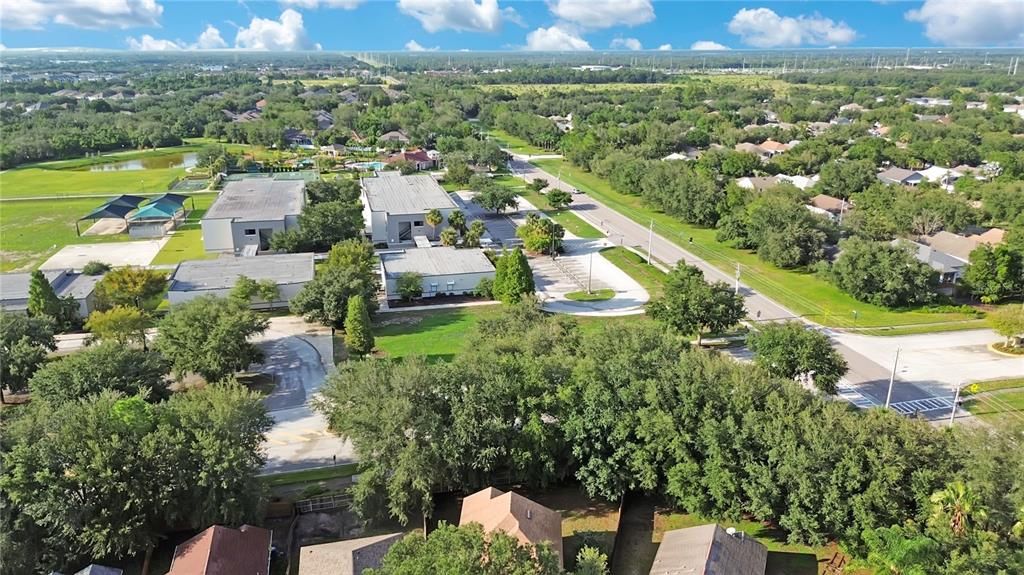 Active With Contract: $299,900 (4 beds, 2 baths, 1623 Square Feet)