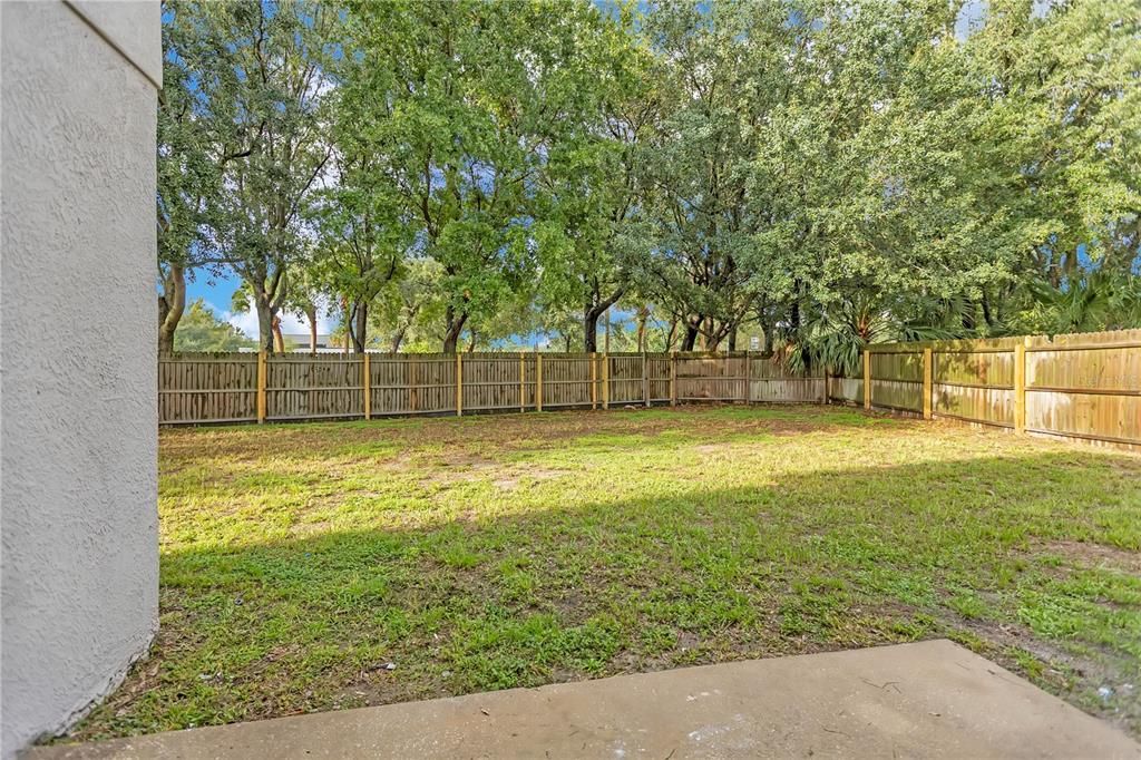Active With Contract: $299,900 (4 beds, 2 baths, 1623 Square Feet)