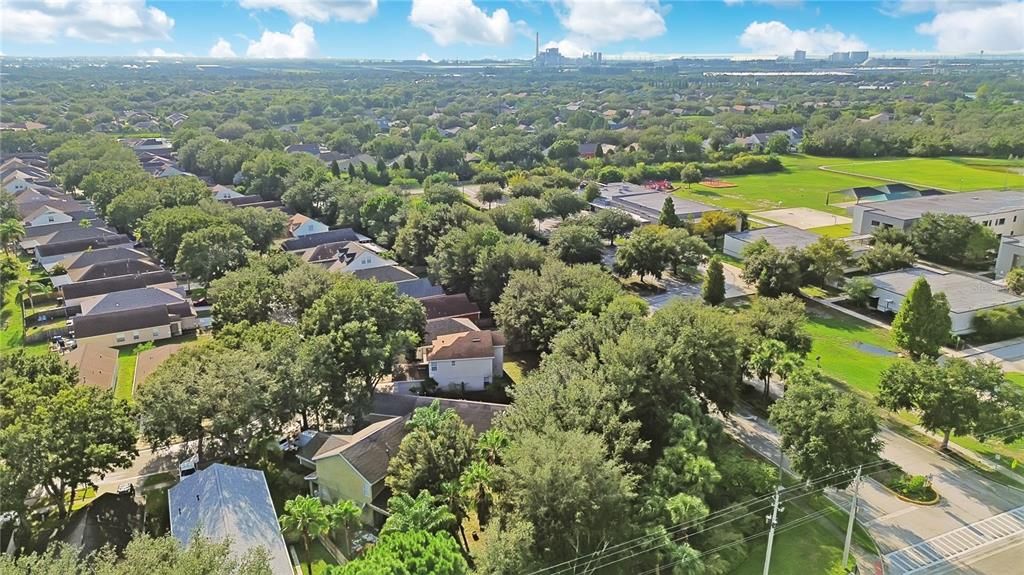 Active With Contract: $299,900 (4 beds, 2 baths, 1623 Square Feet)