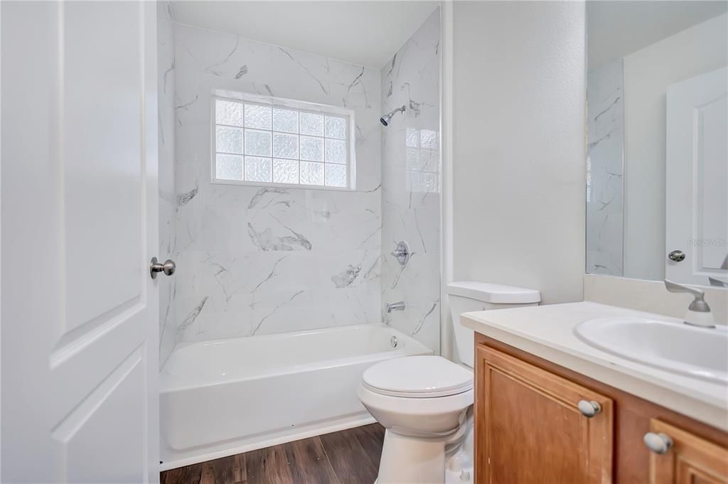 Active With Contract: $299,900 (4 beds, 2 baths, 1623 Square Feet)