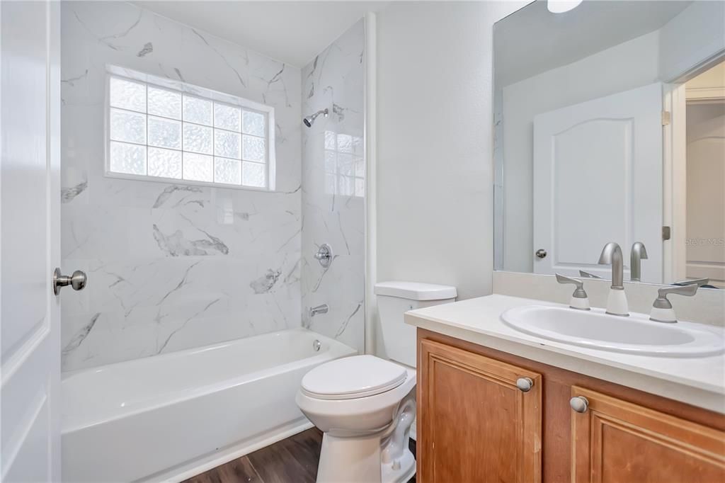 Active With Contract: $299,900 (4 beds, 2 baths, 1623 Square Feet)