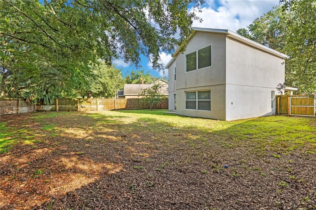 Active With Contract: $299,900 (4 beds, 2 baths, 1623 Square Feet)