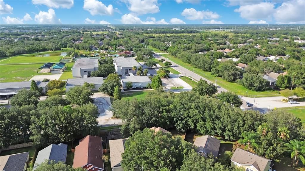 Active With Contract: $299,900 (4 beds, 2 baths, 1623 Square Feet)