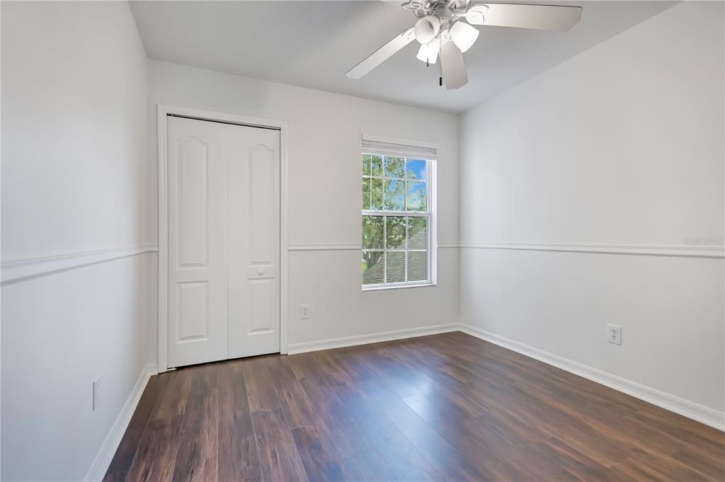 Active With Contract: $299,900 (4 beds, 2 baths, 1623 Square Feet)