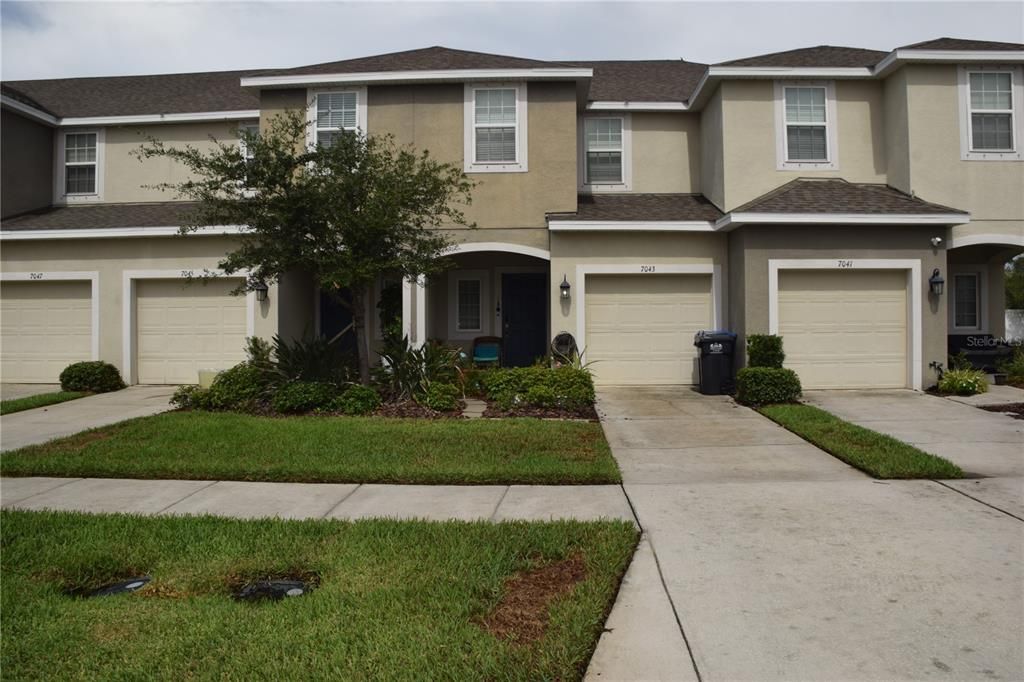 For Sale: $275,000 (3 beds, 2 baths, 1400 Square Feet)