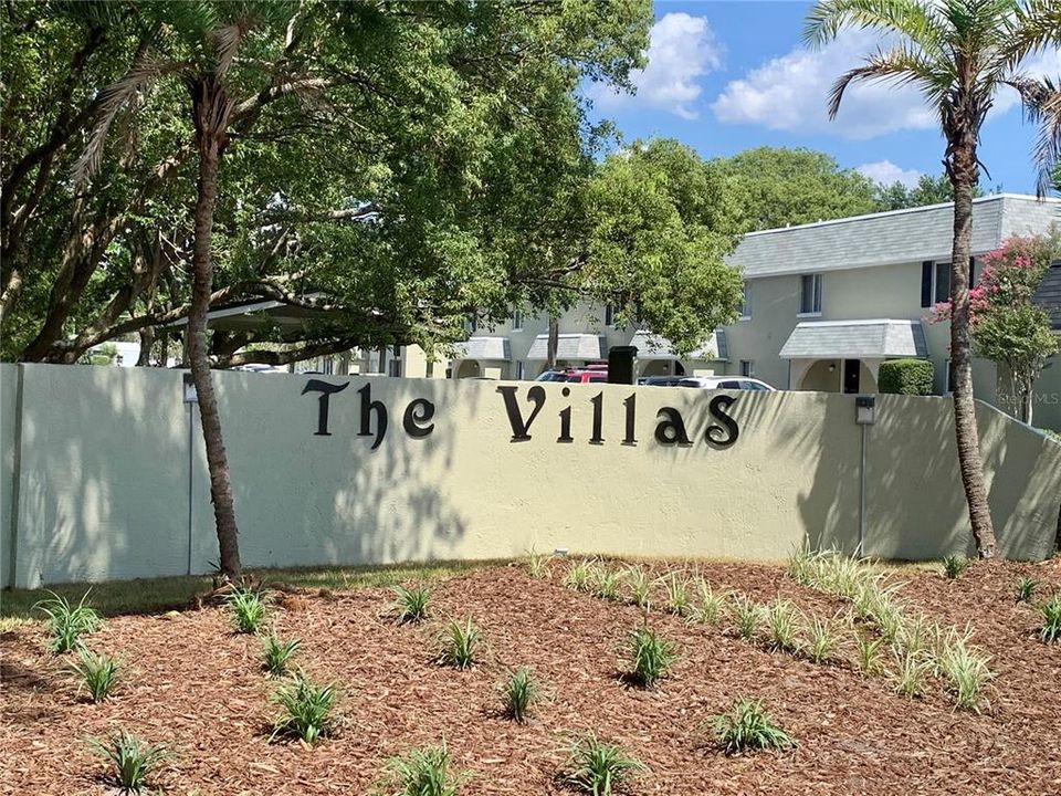For Rent: $1,250 (1 beds, 1 baths, 661 Square Feet)